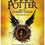 Harry Potter et l'enfant maudit