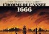 L'homme de l'année tome 10