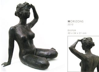 Isabelle de Montvalon