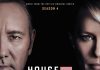 House Of Cards