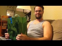 Vidéo : réaction très touchante d’un homme sourd qui apprend que sa femme est enceinte