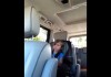 vidéo