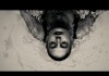 Woodini - Ella - Gone