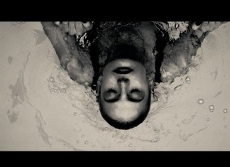 Woodini : Ella, le très beau clip extrait de Gone Woodini - Ella - Gone