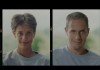 Grand Corps Malade - Pocahontas