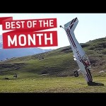 vidéos insolites