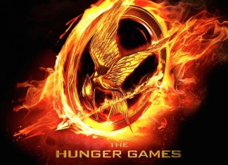 Hunger Games : D8 va-t-elle embraser les audiences ce soir à la télé ? Henger Games