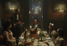 IKEA lance « Relax » : le clip décomplexant sur la vie à la maison Ikea Relax