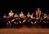 Wheeldon/Mcgregor/Bausch ou le lien avec Pierre Boulez