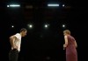 Scènes de la vie conjugale : la mise à nu du couple saisissante de Nicolas Liautard