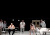 Une folie ! la version revue et corrigée de Cyrano par Dominique Pitoiset