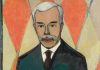 La collection Chtchoukine : l'exposition évènement