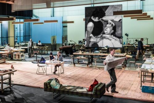 ivo van hove tartuffe ivo van hove tartuffe