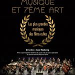 Musique et 7ème art