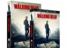 The Walking Dead