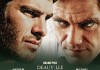 99 Homes