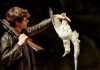 Thomas Ostermeier transcende "La Mouette"