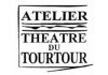 L'amour dans tous ses états par les comédiens de l'Atelier du Théâtre du Tourtour