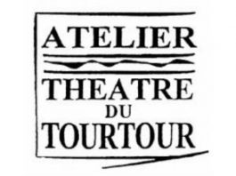 L'amour dans tous ses états par les comédiens de l'Atelier du Théâtre du Tourtour