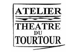 L'amour dans tous ses états par les comédiens de l'Atelier du Théâtre du Tourtour