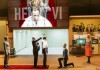 Kings of War : le couronnement de Ivo van Hove