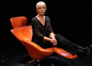 PSYcause(s) 2 de Josiane Pinson ou la parole dans tous ses états