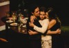 "Trois soeurs" d'après Tchekhov en état de grâce