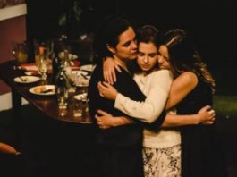 "Trois soeurs" d'après Tchekhov en état de grâce