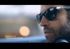 Benjamin Millepied réinvente l'Opéra