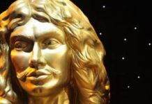 Joël Pommerat, grand vainqueur des Molières 2016