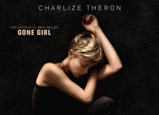 Résultats concours : Dark Places, 10 places de ciné gagnées.