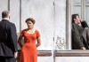 Le Misantrope : le regard neuf de Clément Hervieu-Léger