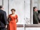 Le Misantrope : le regard neuf de Clément Hervieu-Léger