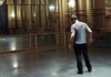 Départ de Benjamin Millepied où l'impossible mission