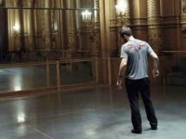 Départ de Benjamin Millepied où l'impossible mission