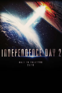Independence Day 2