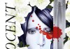 Innocent tome 2
