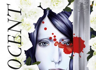 Innocent, tome 2 : un manga de Shin’Ichi Sakamoto (Delcourt) Innocent tome 2
