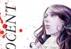 Innocent, tome 3 : un manga de Shin’Ichi Sakamoto (Delcourt)