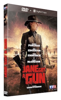 jane-got-a-gun-dvd