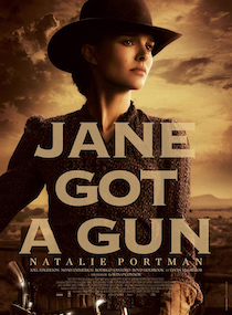 jane-got-a-gun-poster