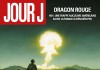 Jour J tome 20