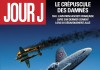 Jour J tome 21