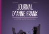 Le Journal d'Anne Frank