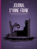 Le Journal d'Anne Frank