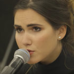 Carrefour Music Now : des rencontres surprises exceptionnelles dans vos magasins