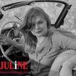 JULiNE