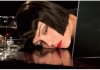 Kiki de Montparnasse