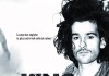 King Charles