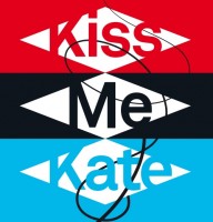 Kiss me Kate : kitsch et Shakespeare au Théâtre du Chatelet